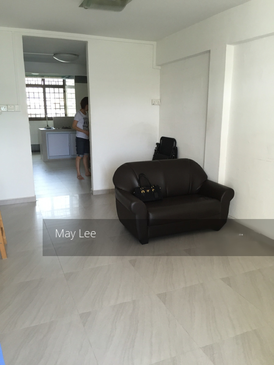 Lorong 1 Toa Payoh thumbnail photo